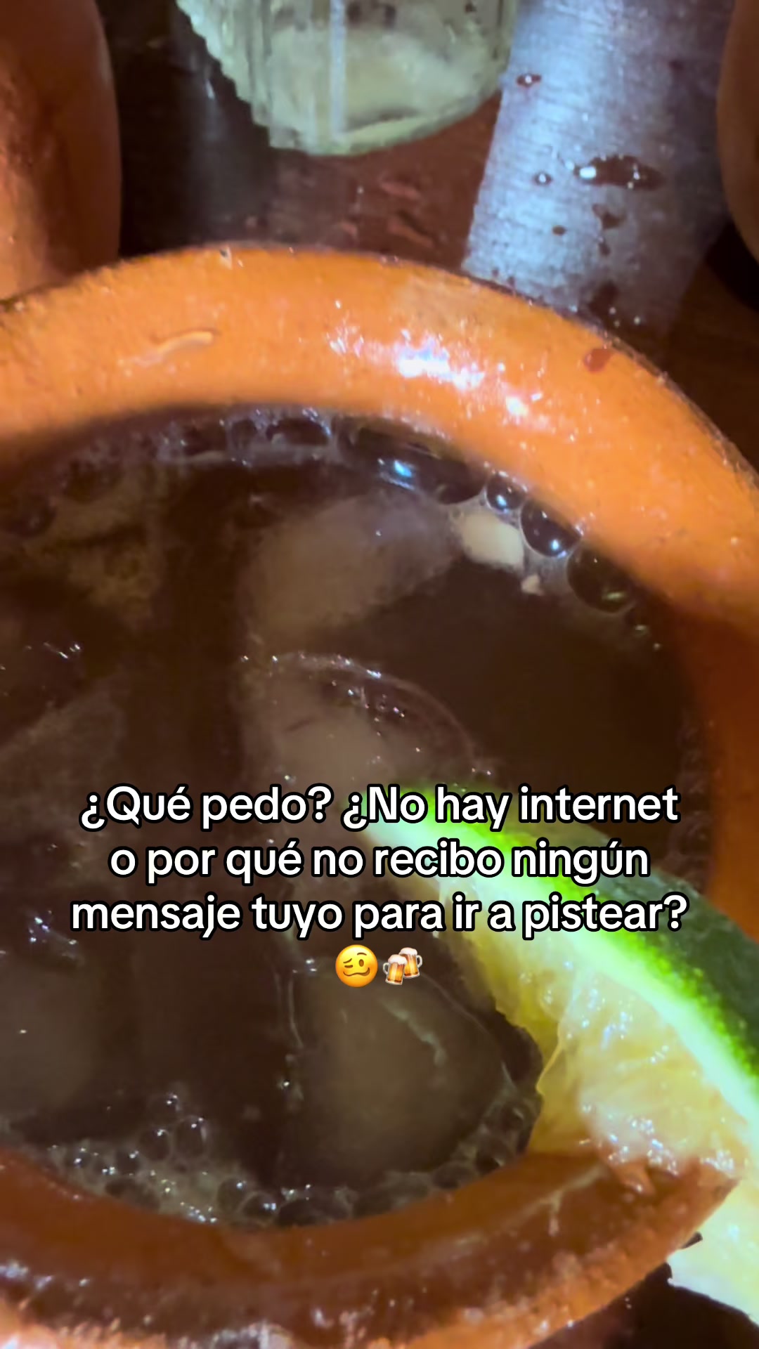 @Frann Delgado