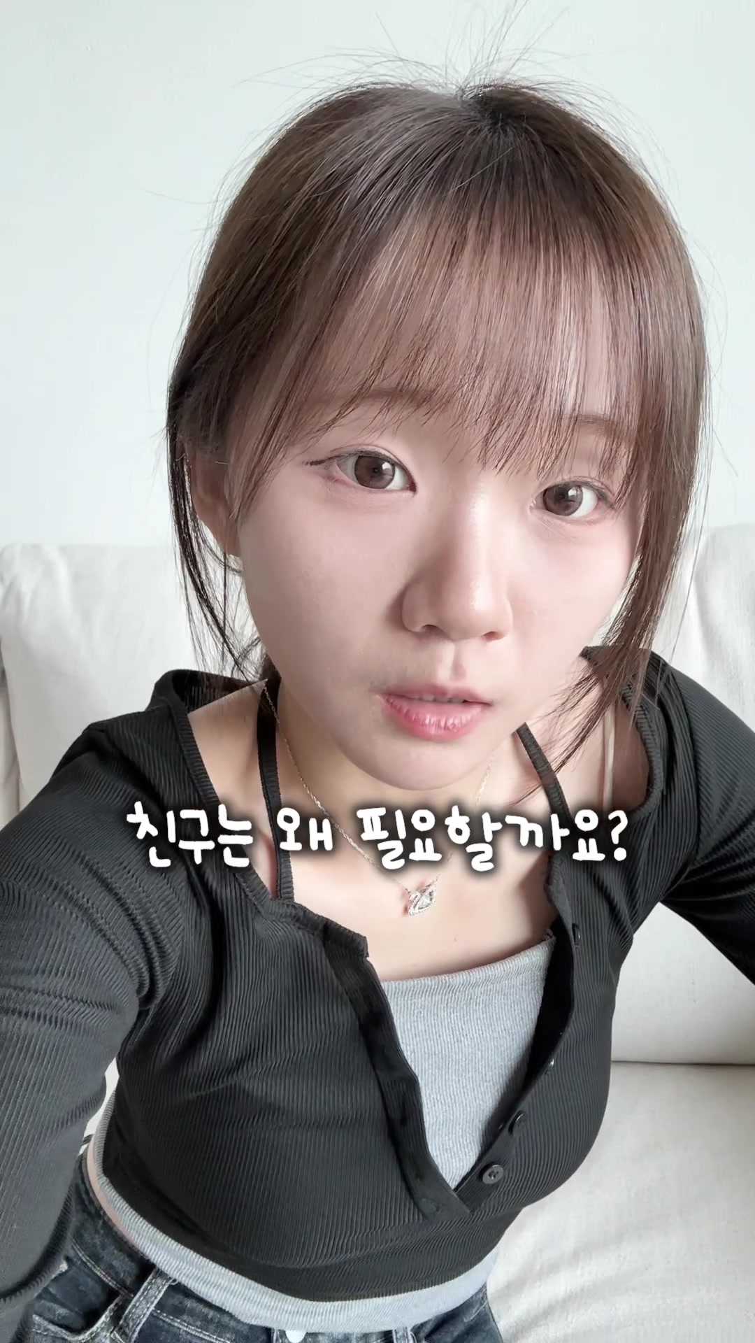 @진자림