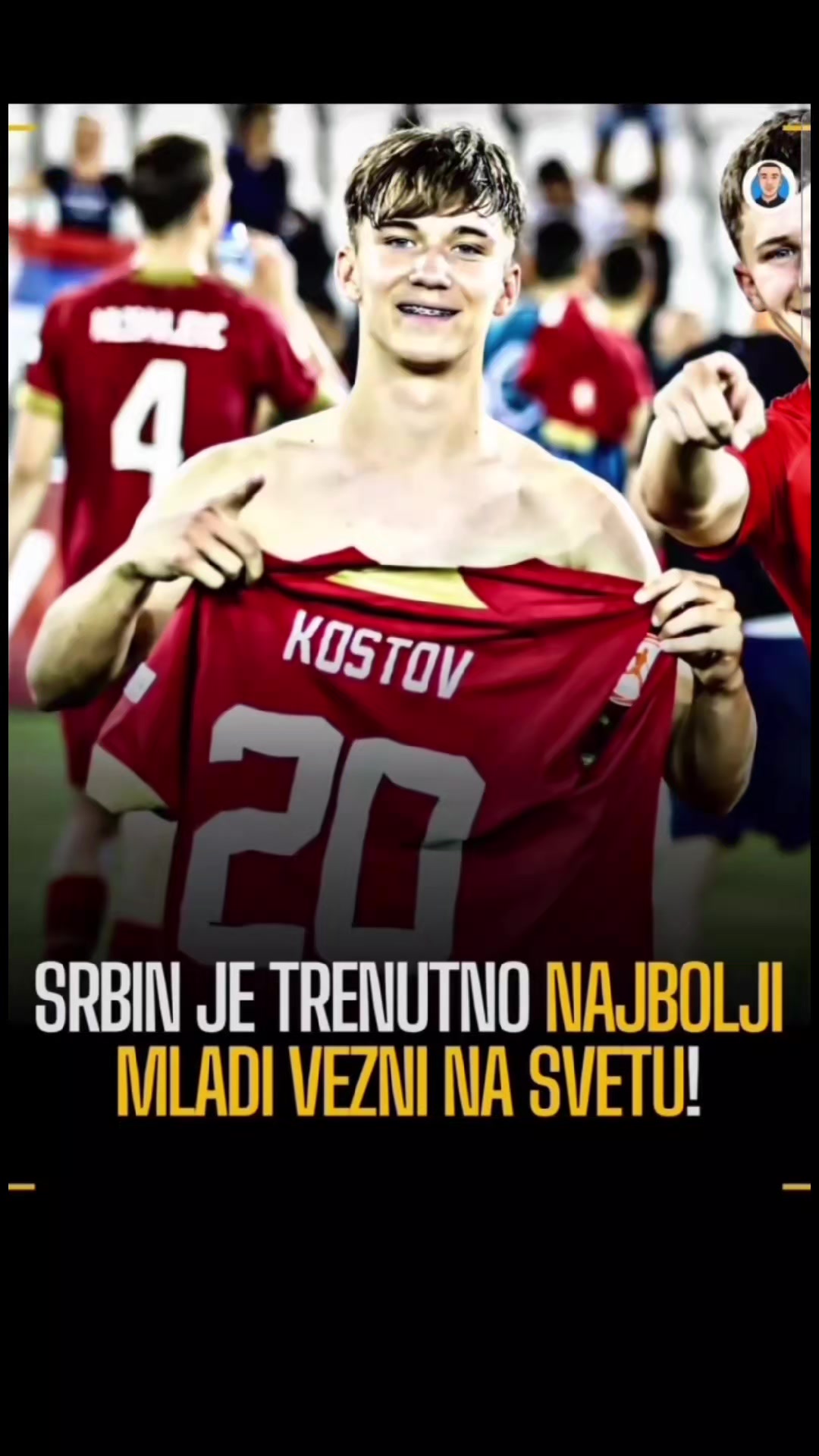 @VasilijeKostov