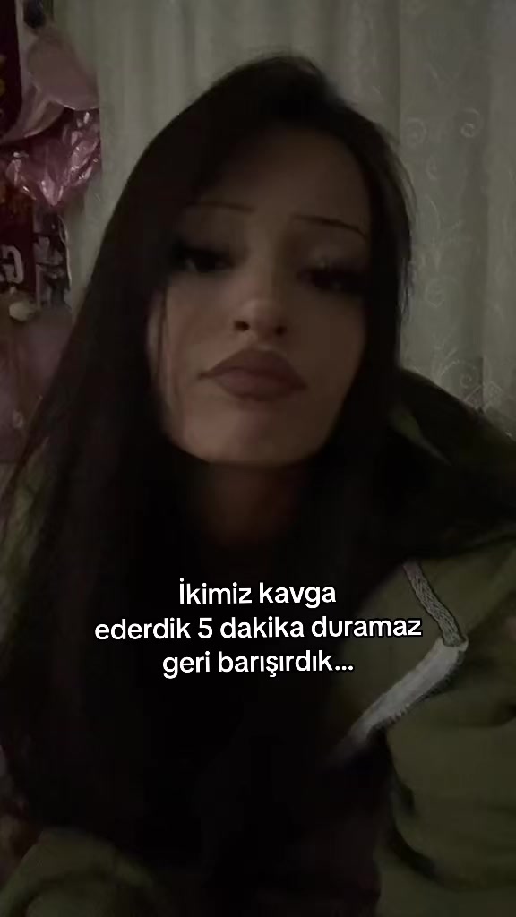 @KAYSERİ MANTISI🐨😜💋