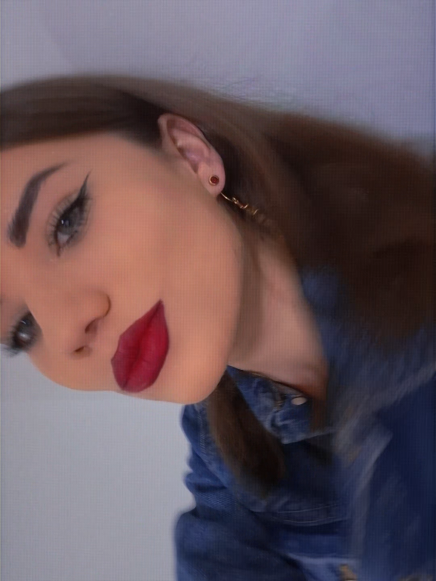 @arsic.ka