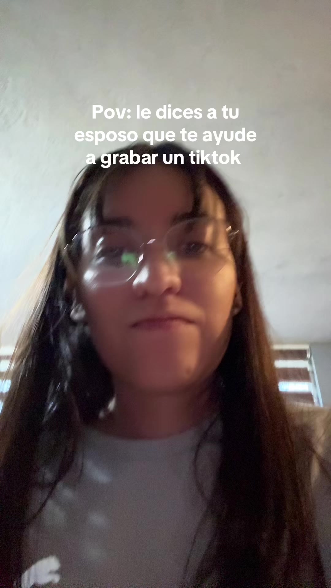 @Gio Rojas