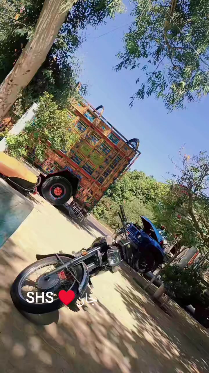 @harjikumar159