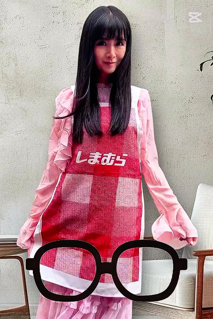 @kaorekooooo