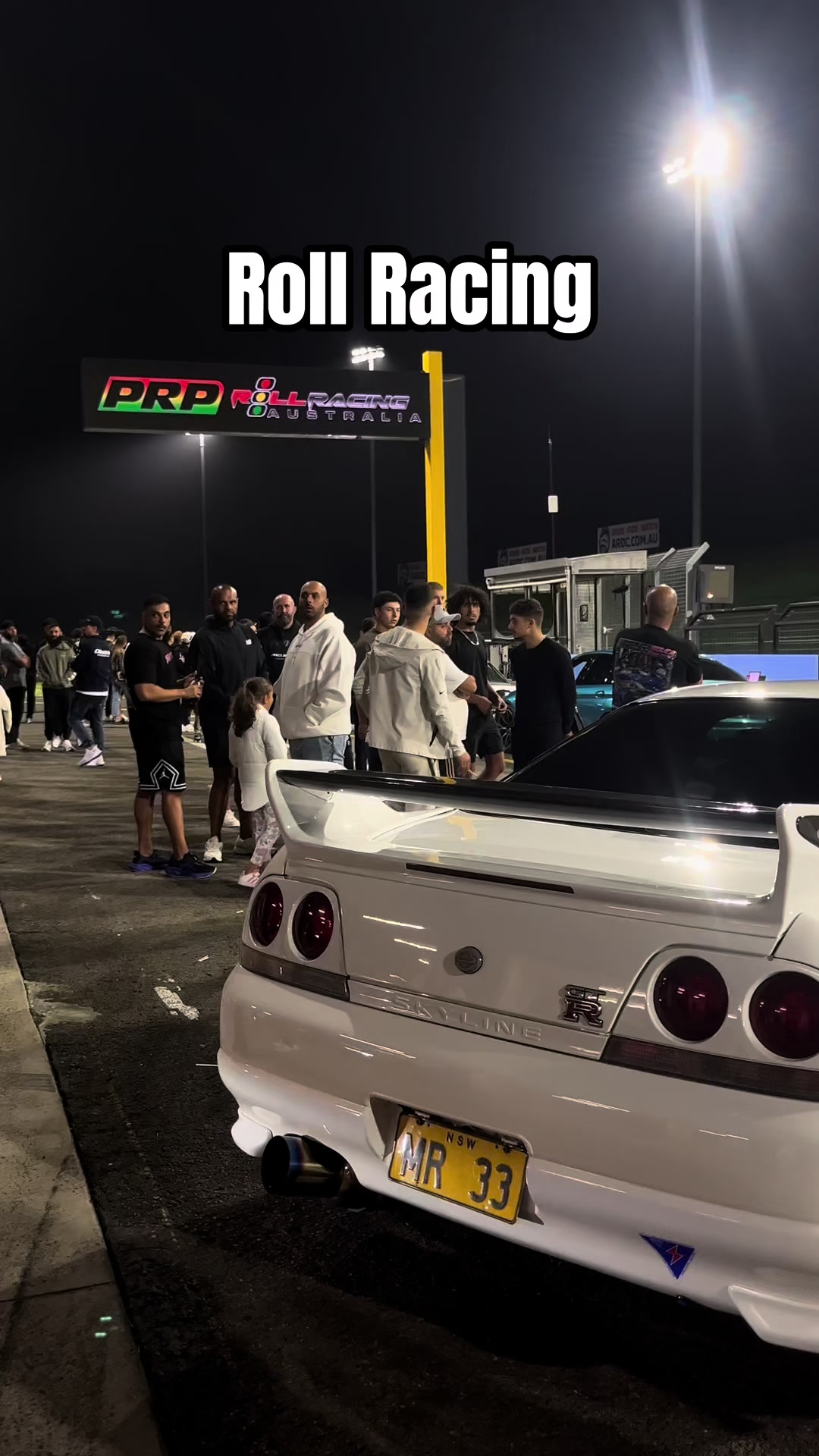 @jayjay_cars