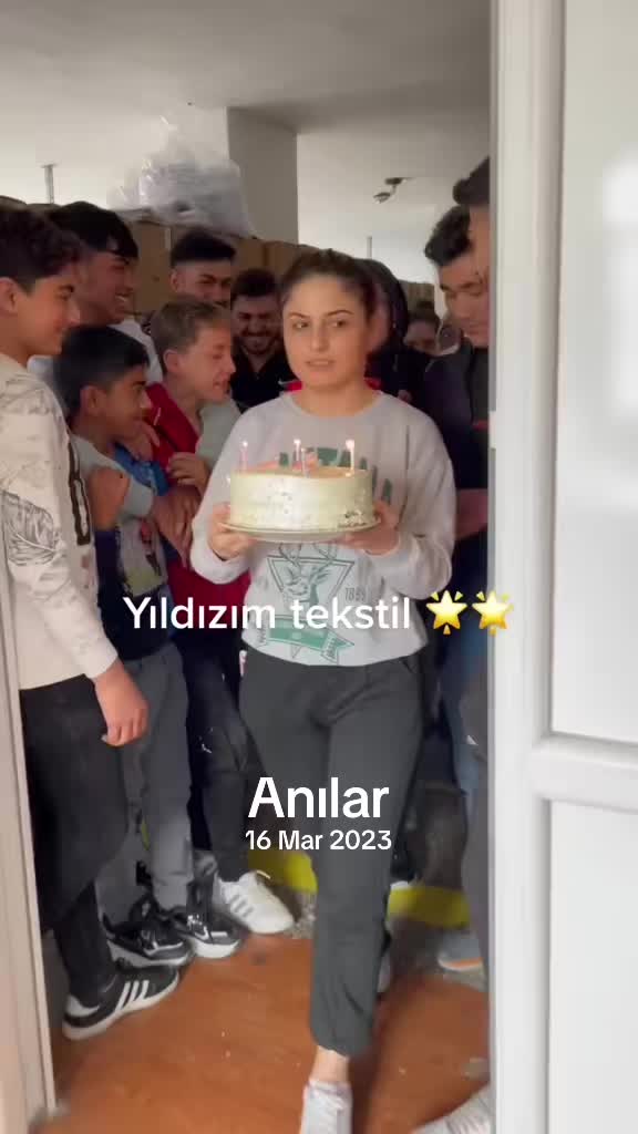 @Yıldızım tekstil 🌟🌟