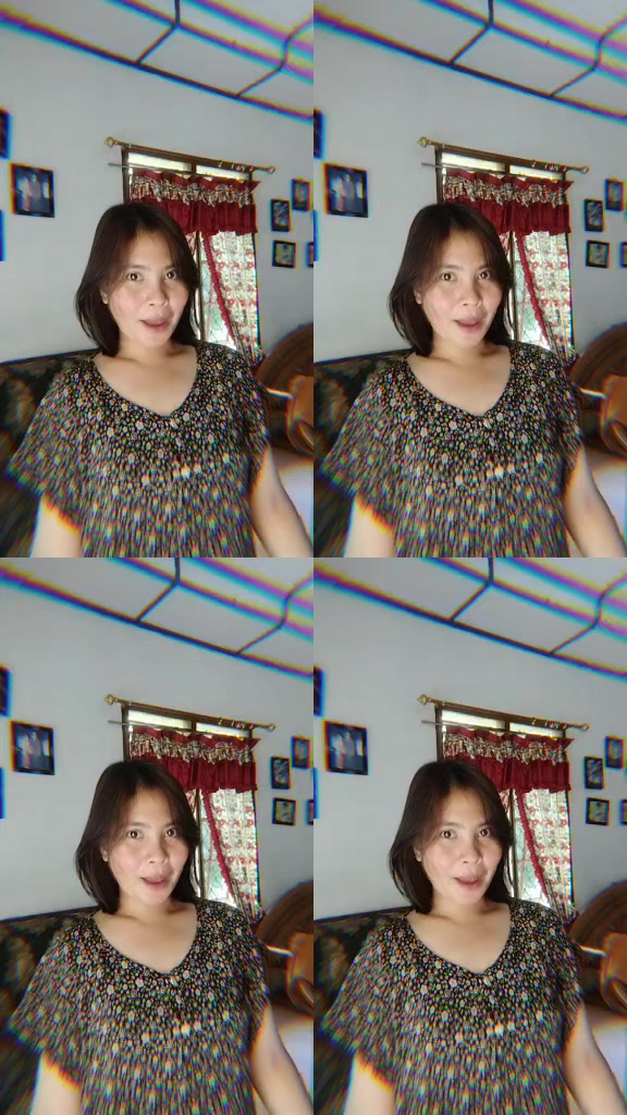 @Yohana Sihotang