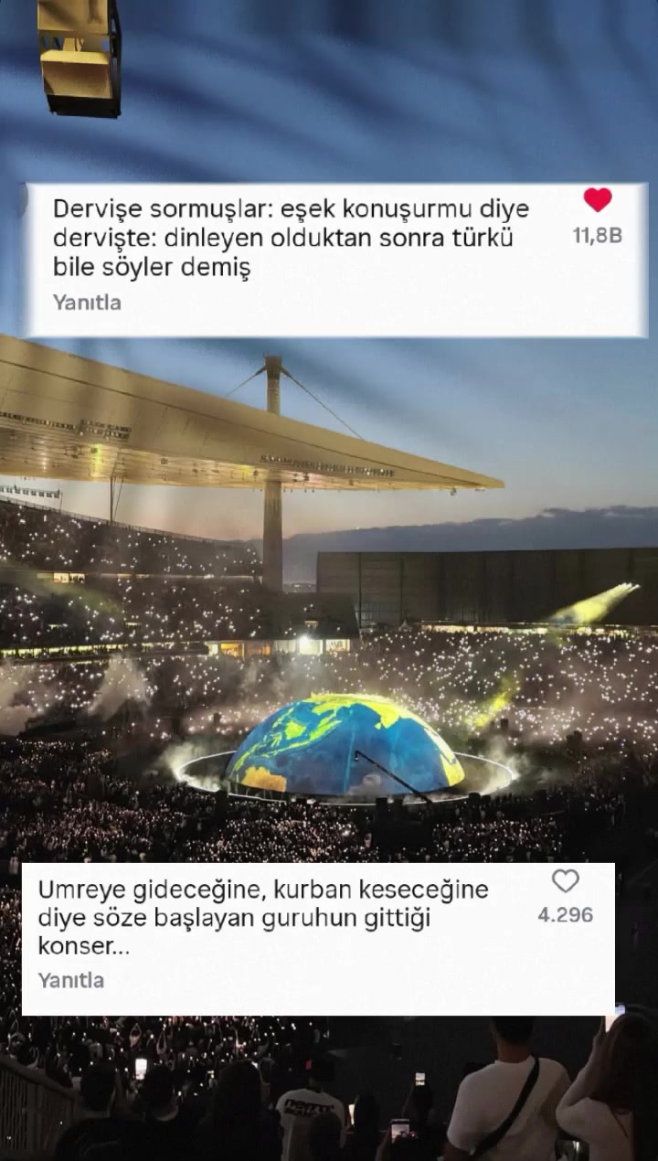 @doğa hayranı