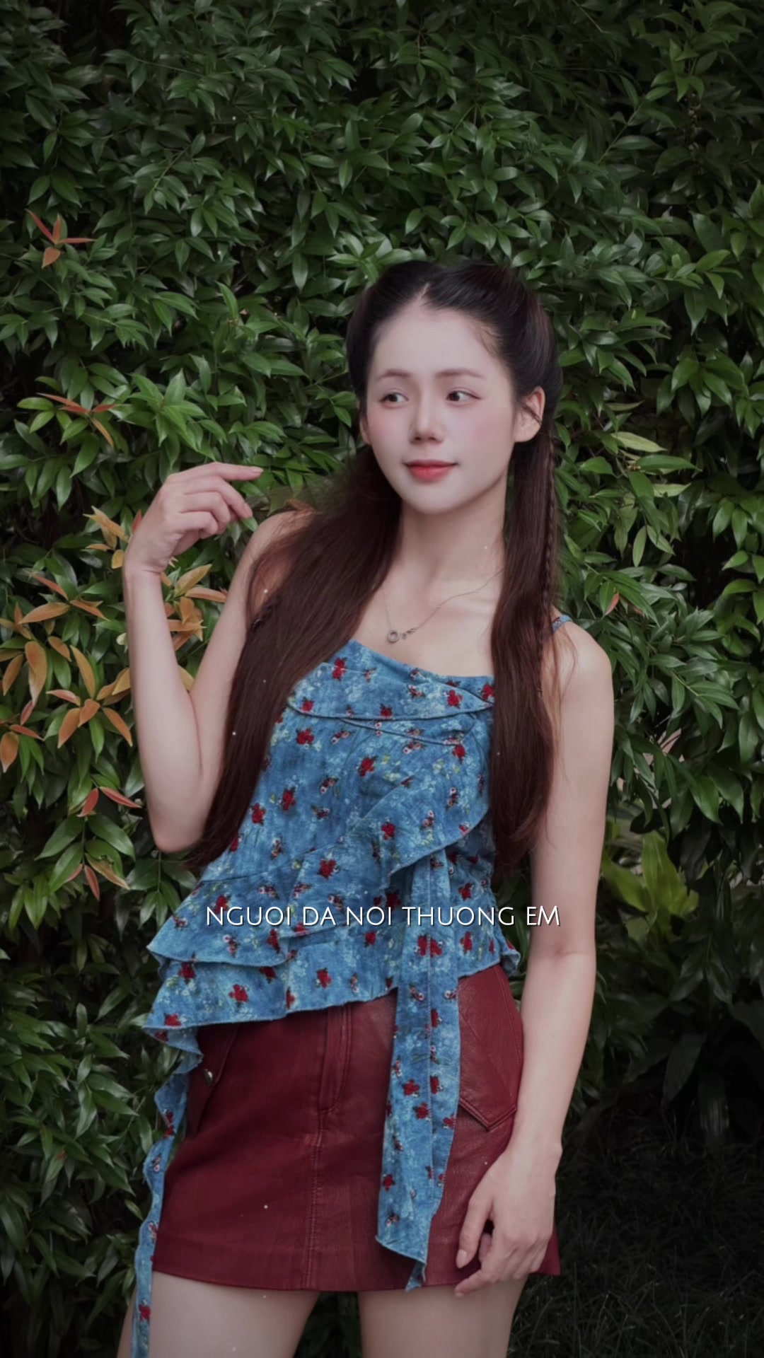 @Nguyễn Hương Ly