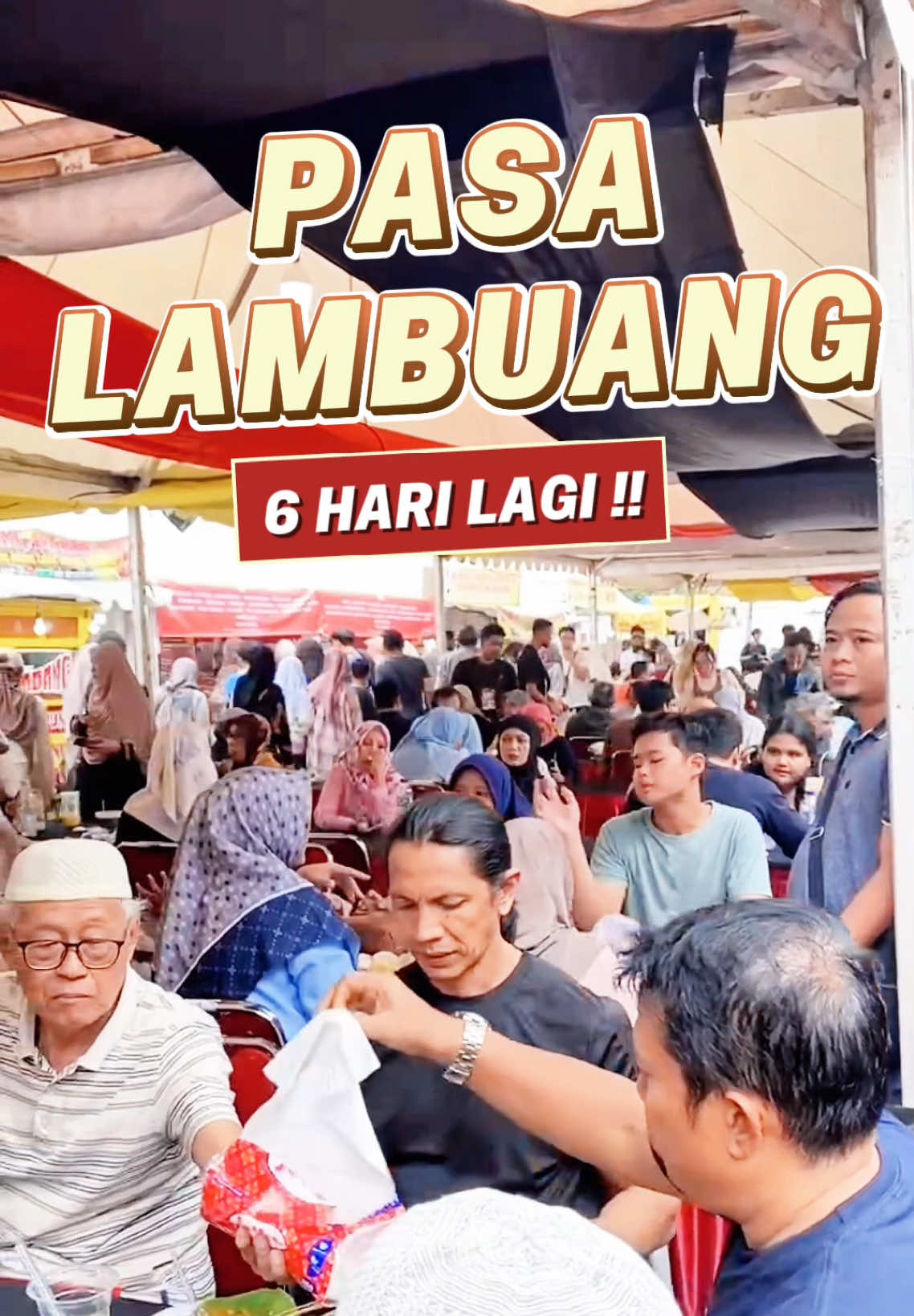 @EventMinangDiRantau