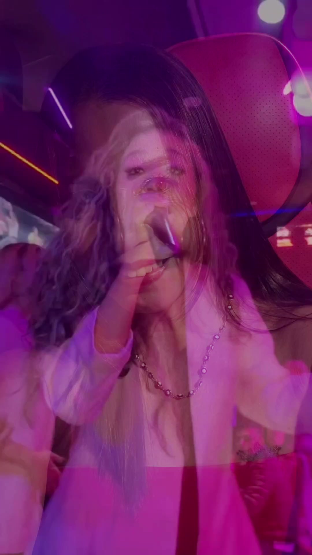 @Liz la Sexy