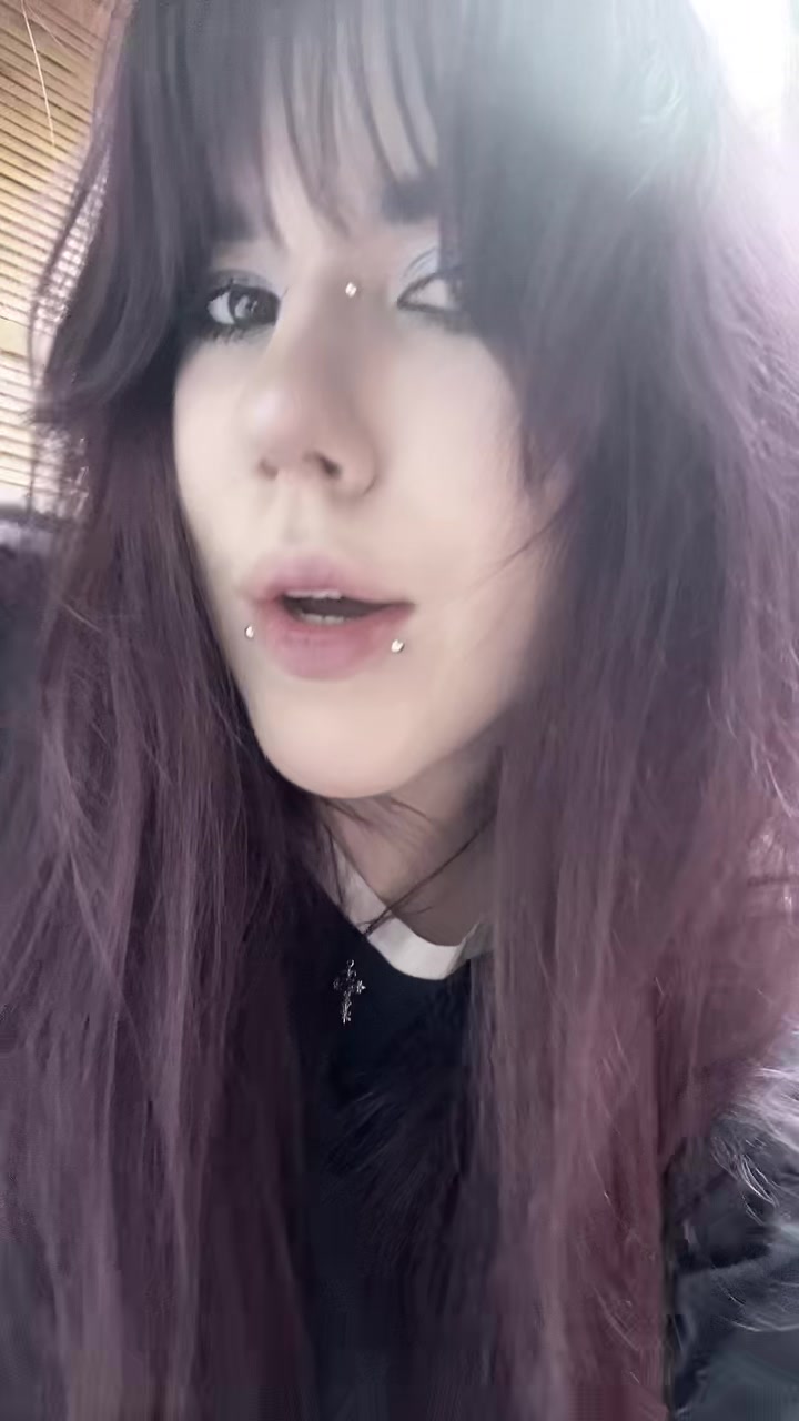@shurocka88