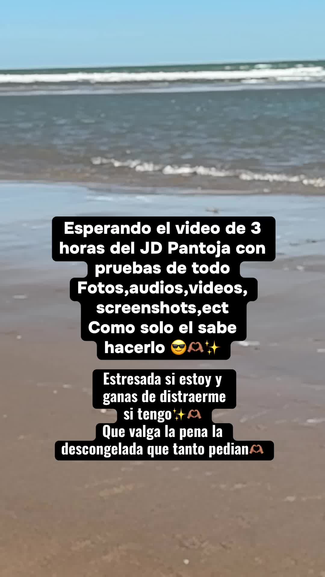 @️Sintia Fonseca🦋