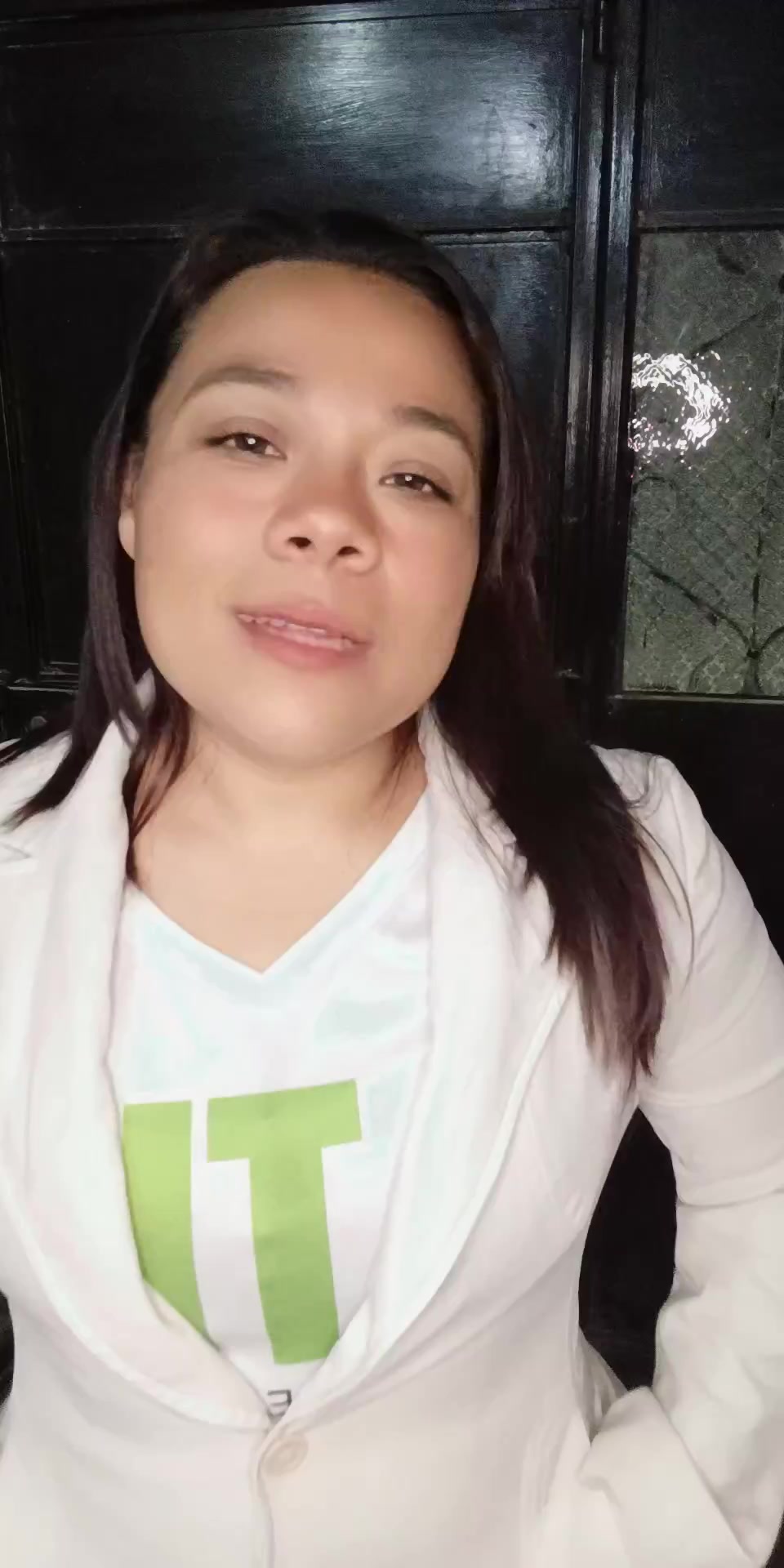 @Iris Franco99
