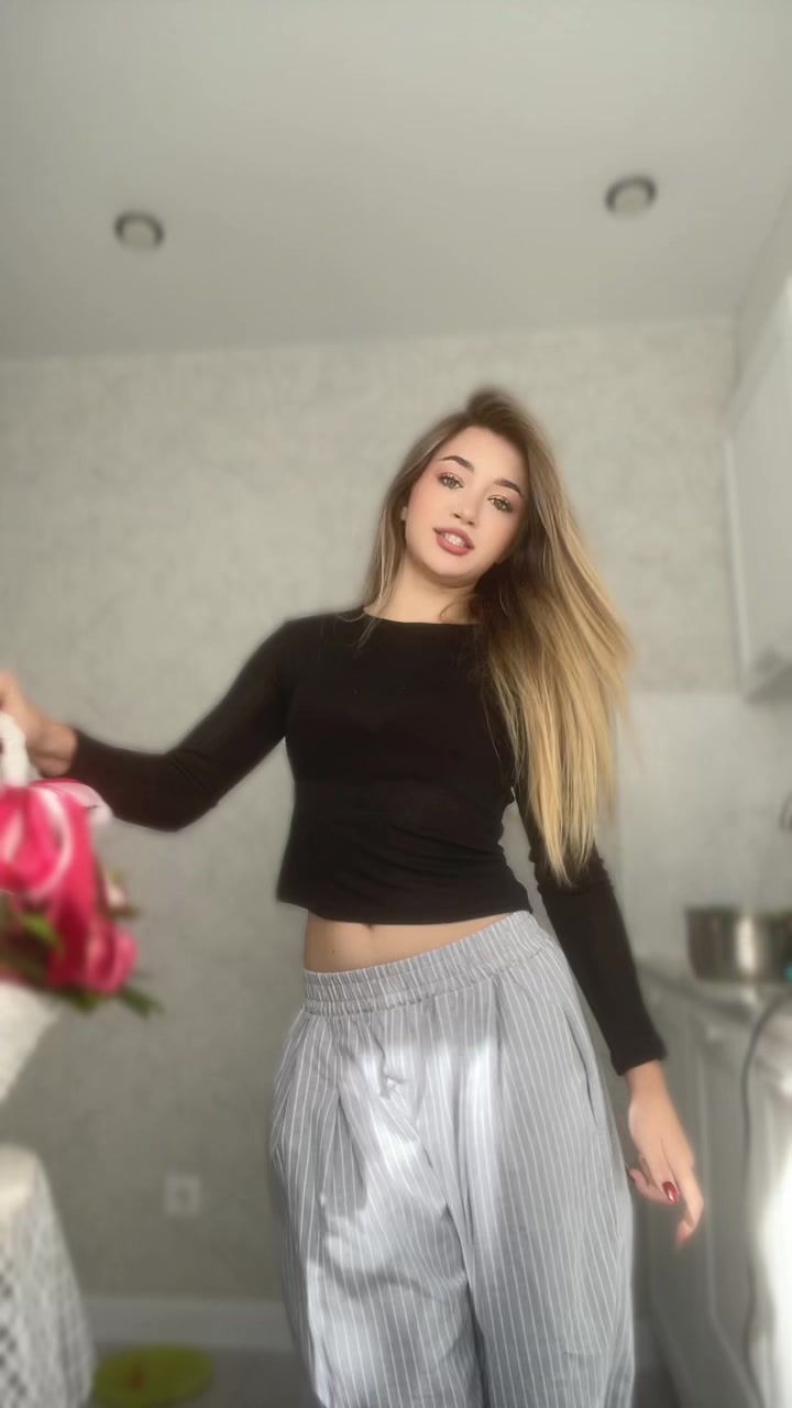 @Sofia Gordeevskih