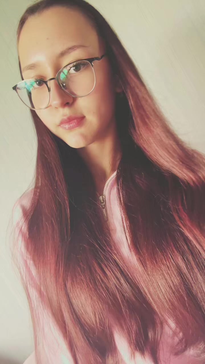 @тая🪽