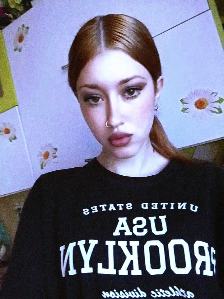 @Инга Владимировна 🥺❤️