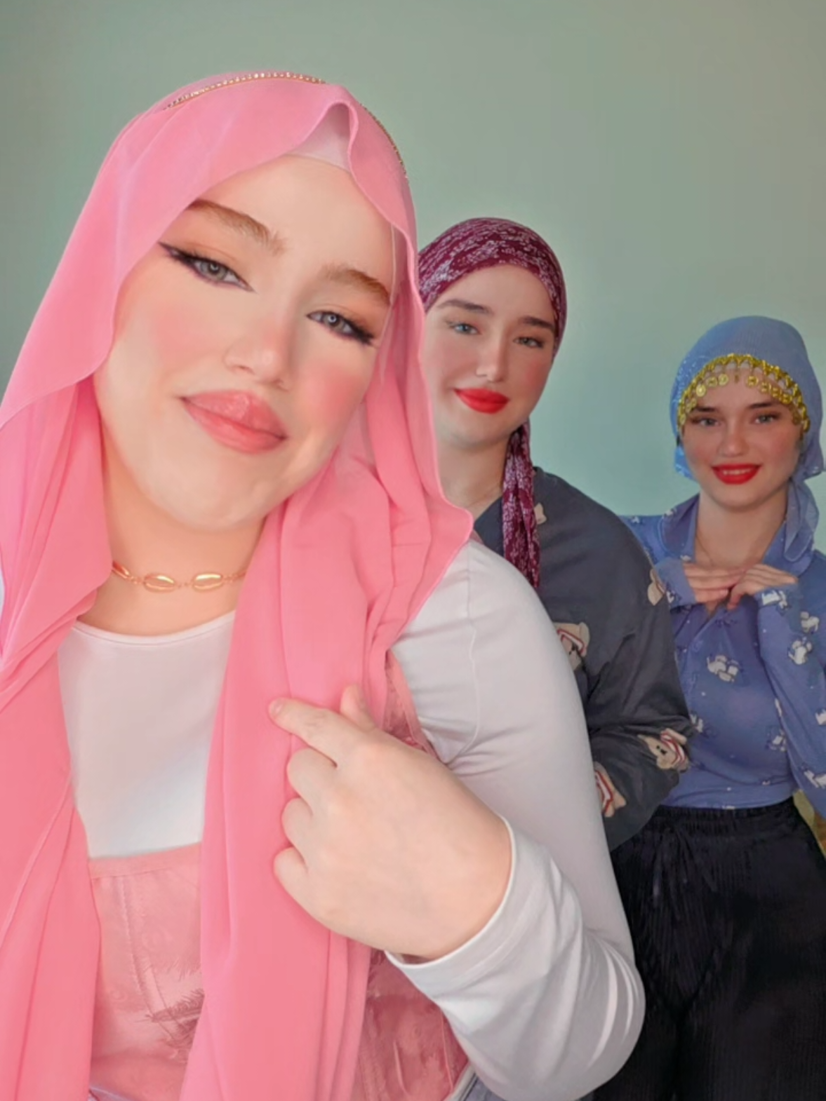 @سوسو