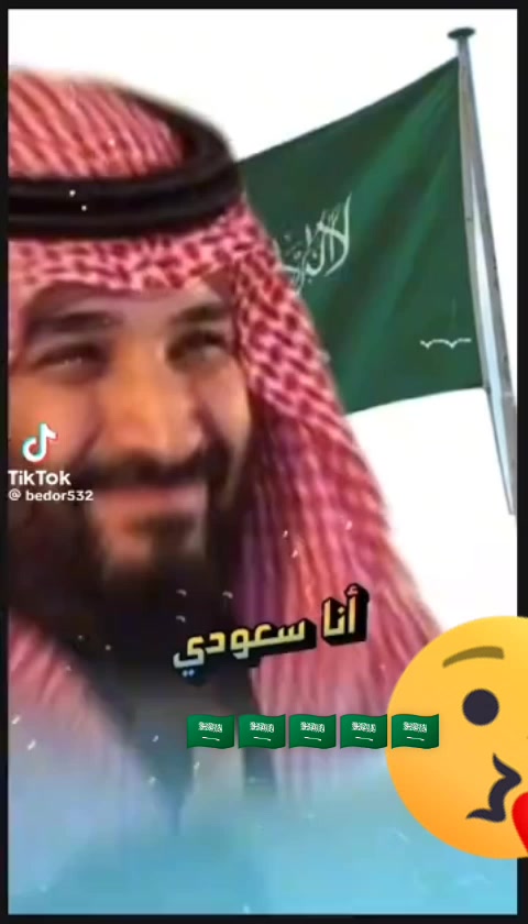 @Missyou 🥹🥰 jaan