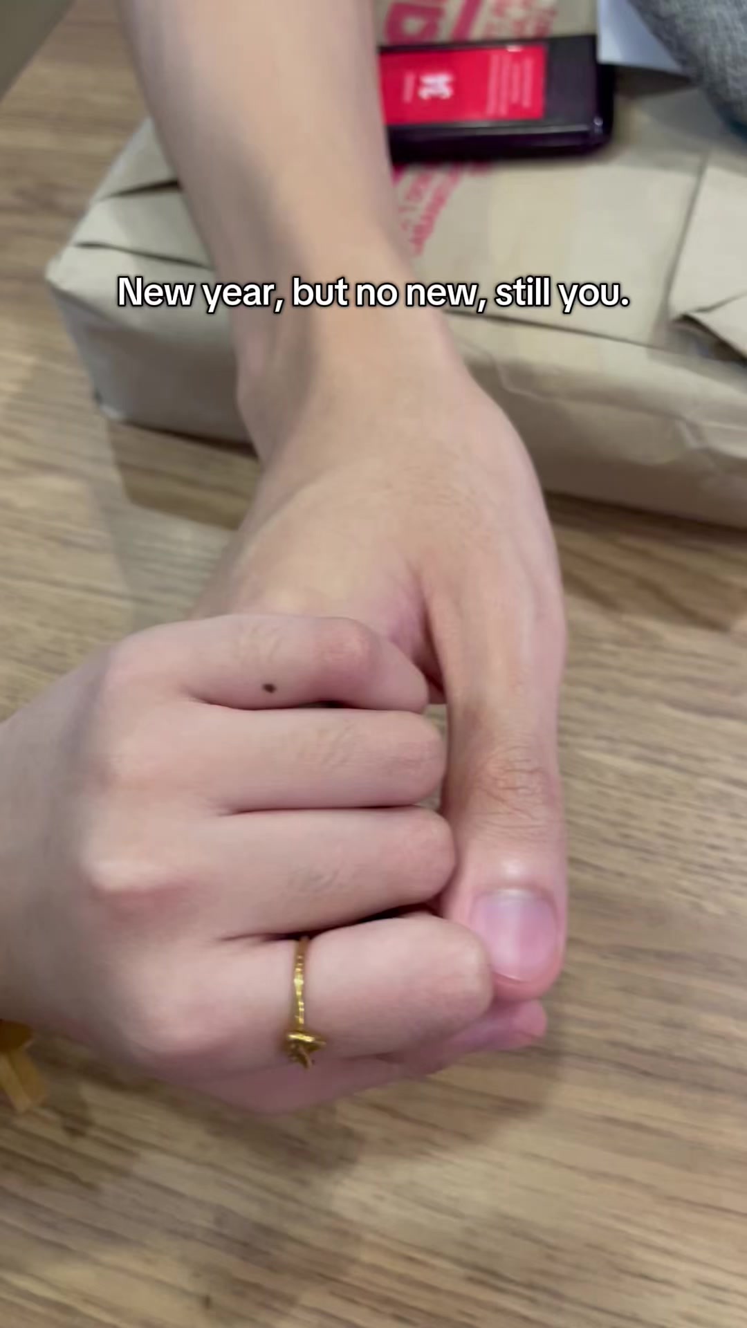 @V3ssel