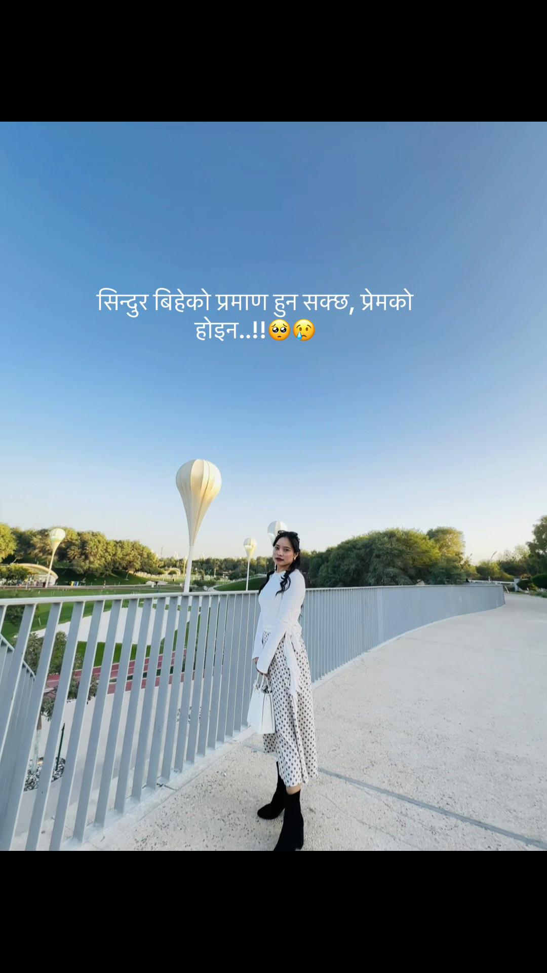 @🧿
