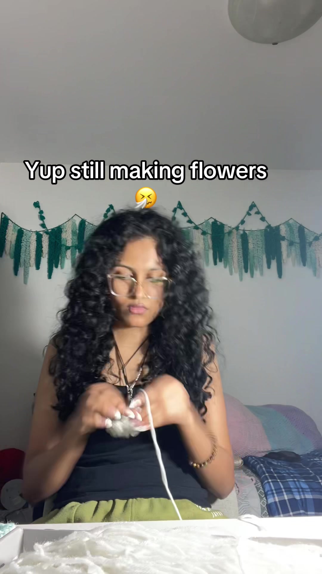 @Vaishnavy🤍