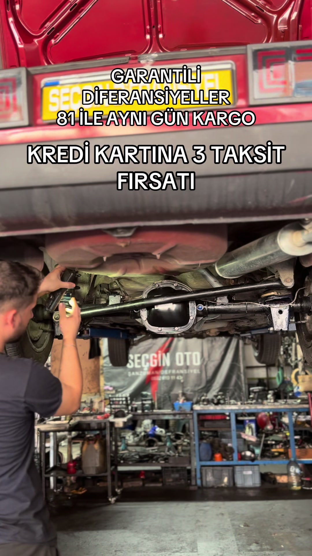 @secgindefransiyel