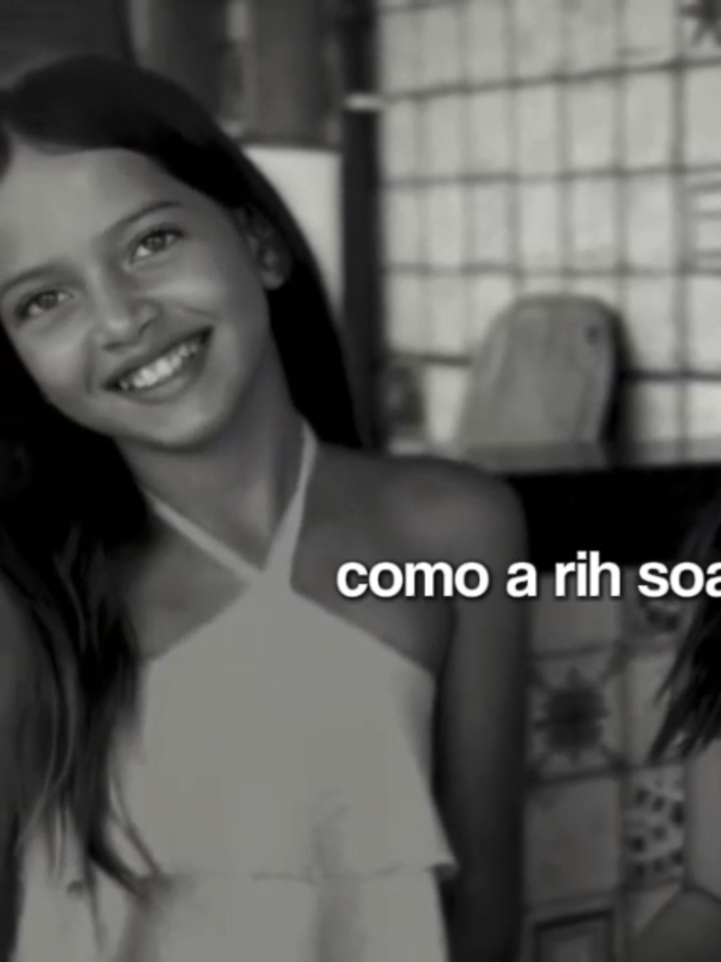 @ary ୨ৎ