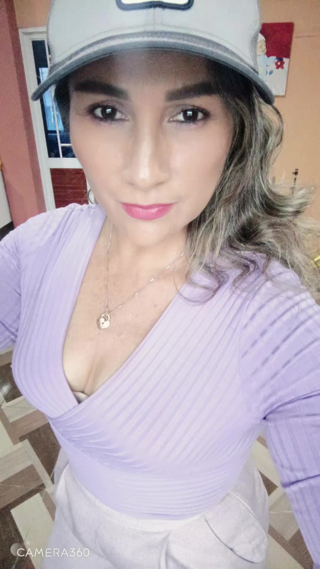 @Sandry