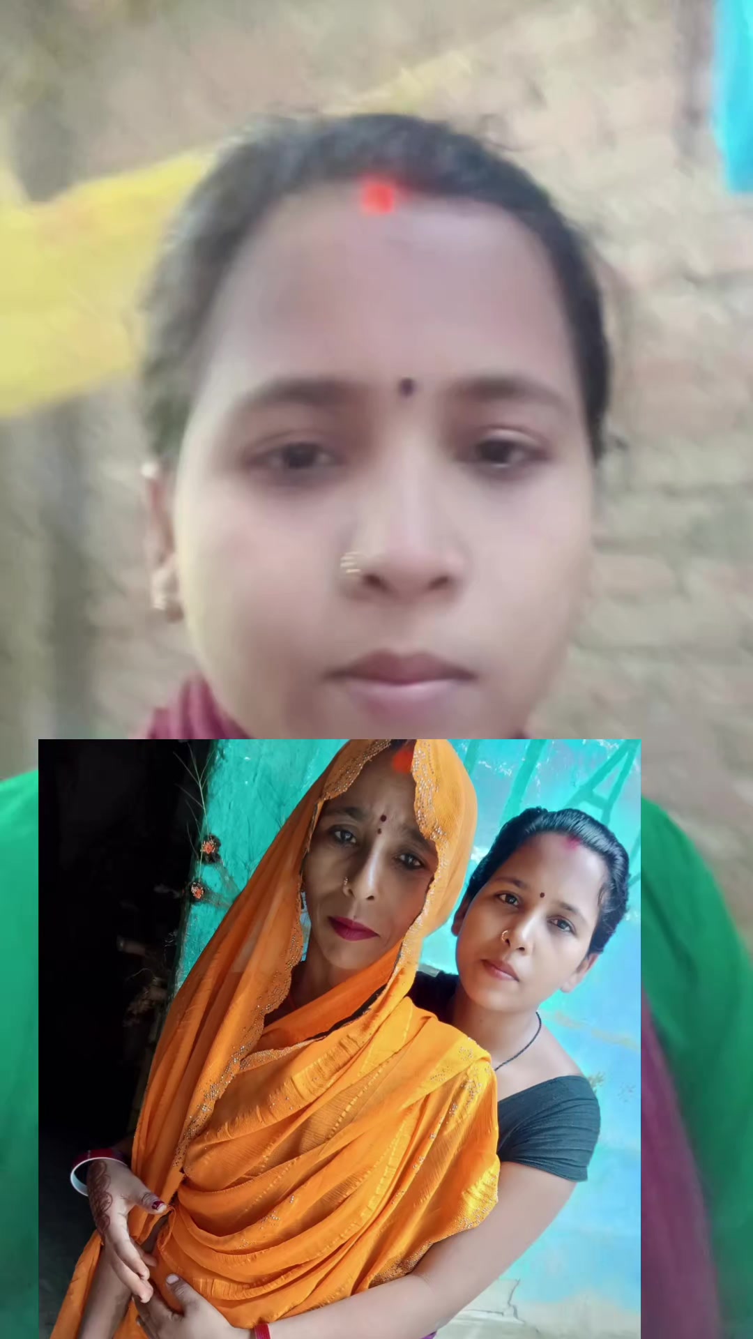 @Raju Yadav588
