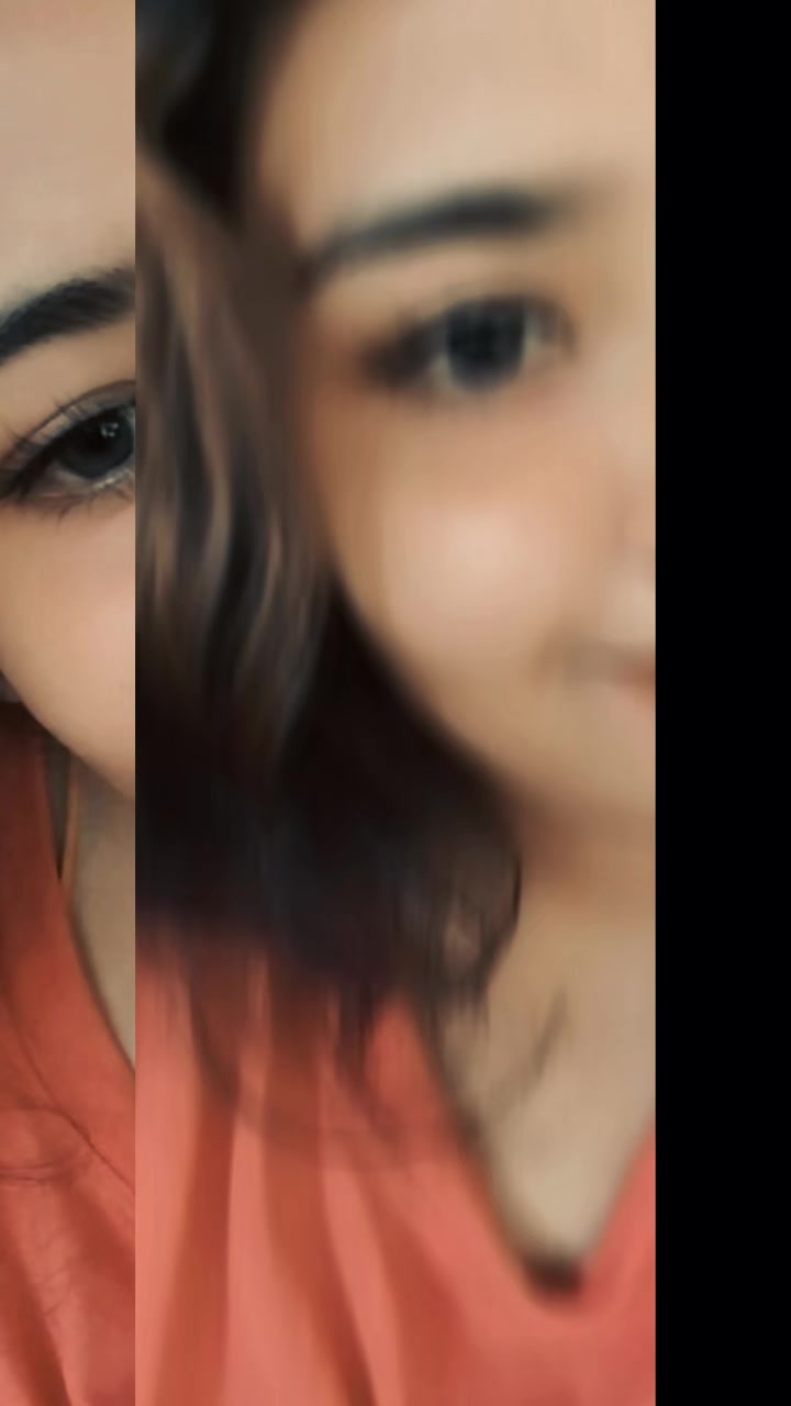 @๐โจ๐๐ฏ๐๐ฎ๐ฉ๐ ๐ผ๐ผ๐ปโจ๐ฅ