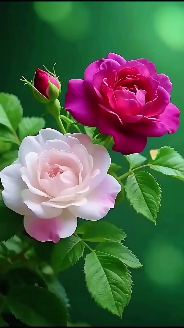 @Shanta Pathak