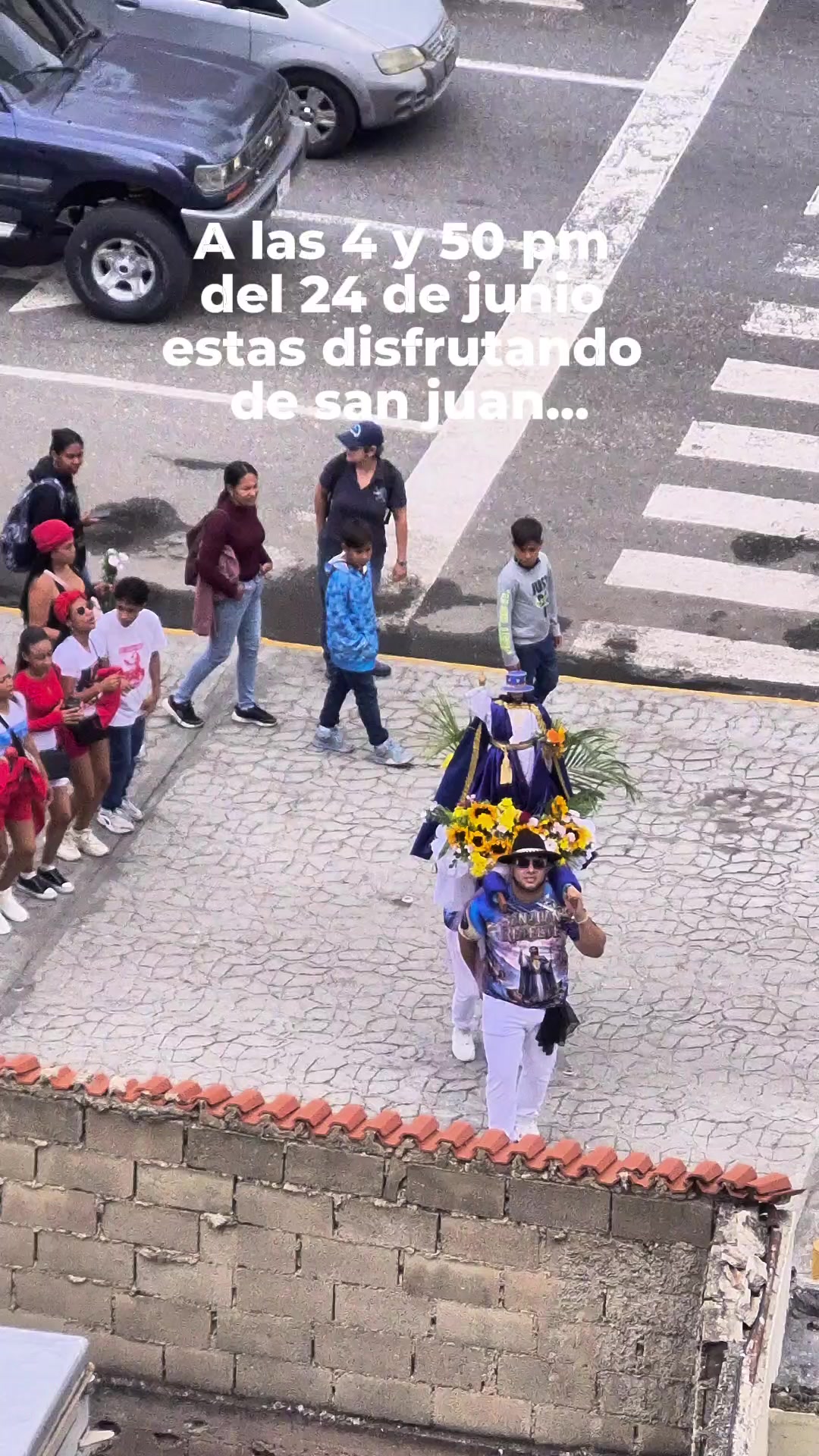 @nakary/ creadora