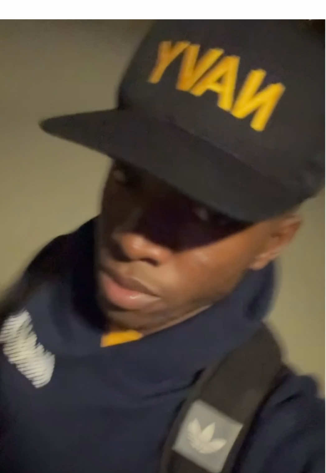 @32ant