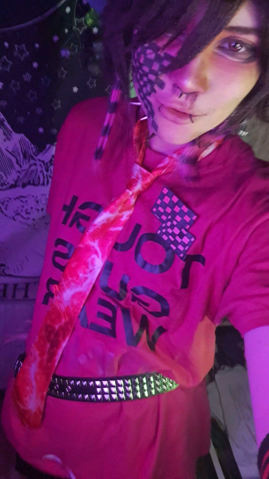 @𝙳𝚛𝚎𝚊𝚖 !☆