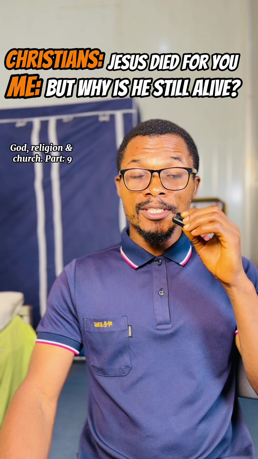 @ImagineBINpatrick