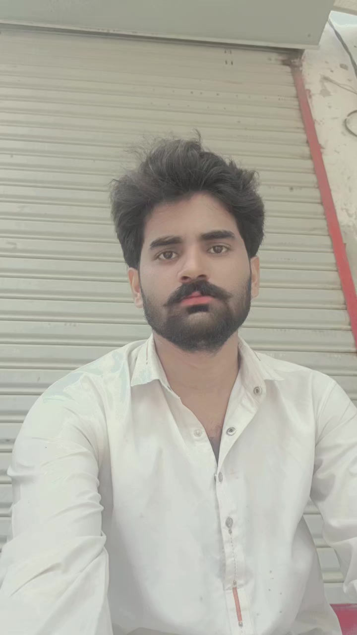 @kHaNzAdA