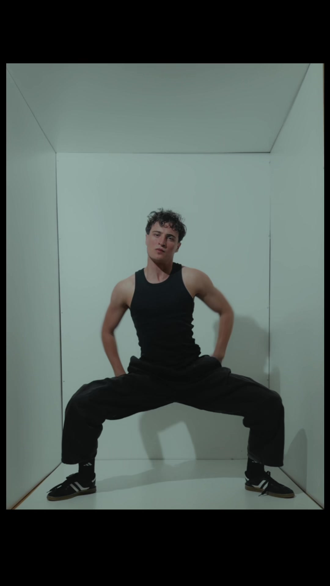 @Mykyta__shapoval
