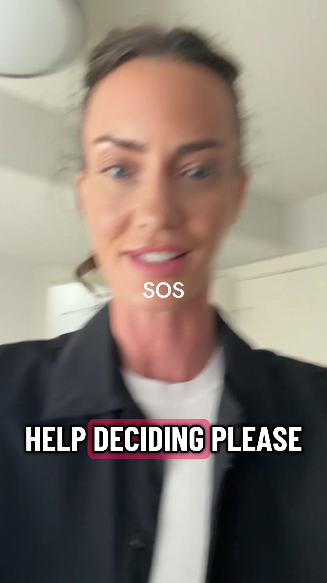 @ALANNA WIDGIZ 🇨🇦