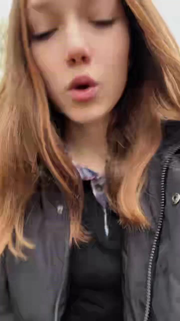 @leroshaa