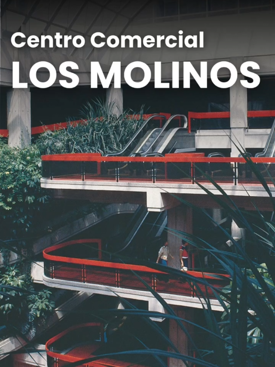 @arquitecturavzl