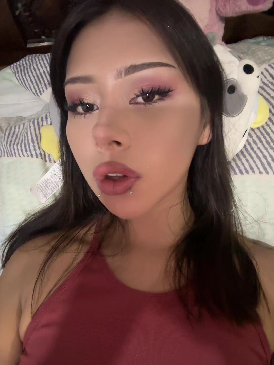 @lunnita
