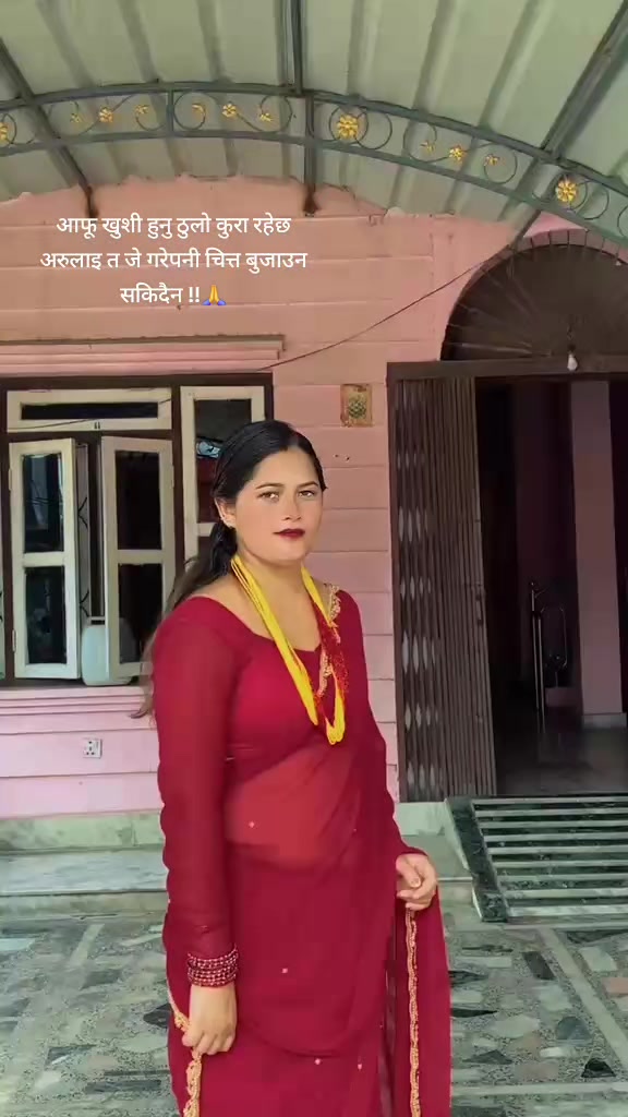 @Retika