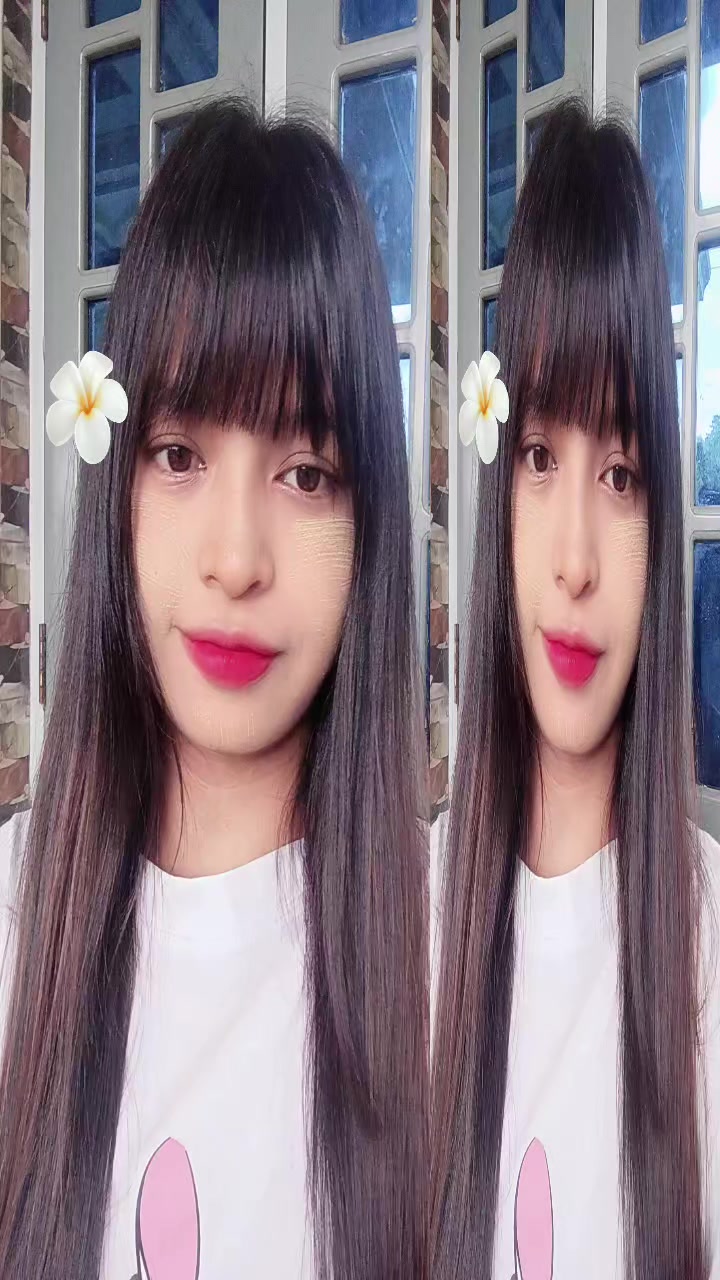 @Kyawt
