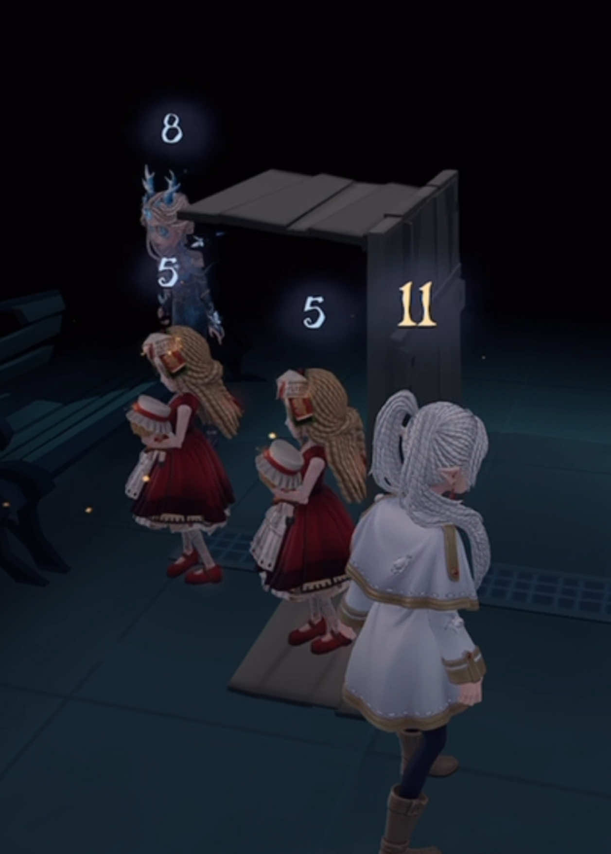 @mantra_idv
