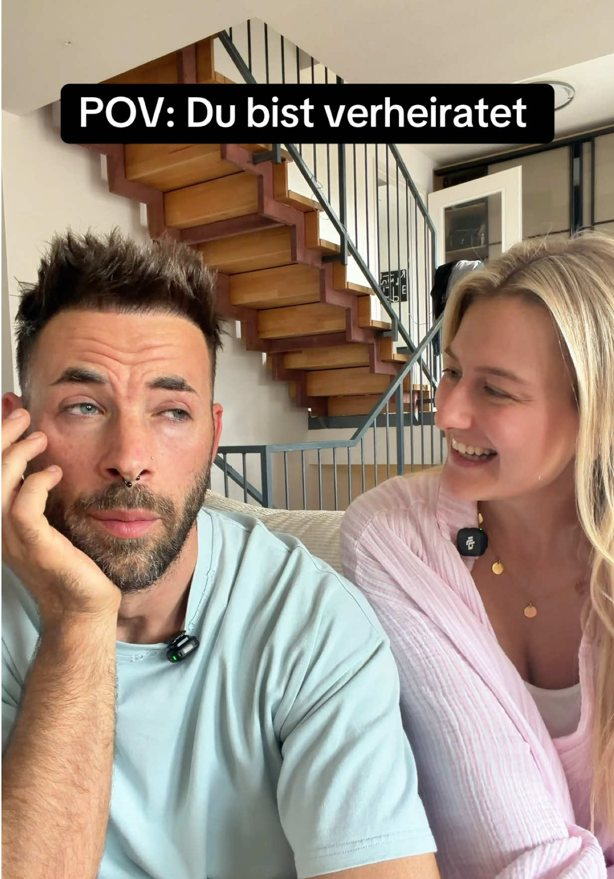 @Benny und Angie 🤙🏼