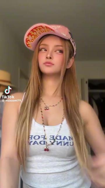 @カズミン❗（笑）