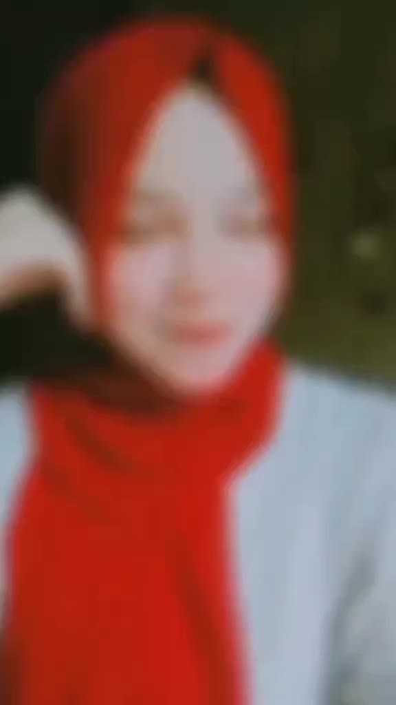 @꧁༒☬𝓜𝓲𝓶☬༒꧂