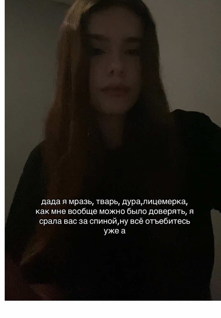 @kristiwql