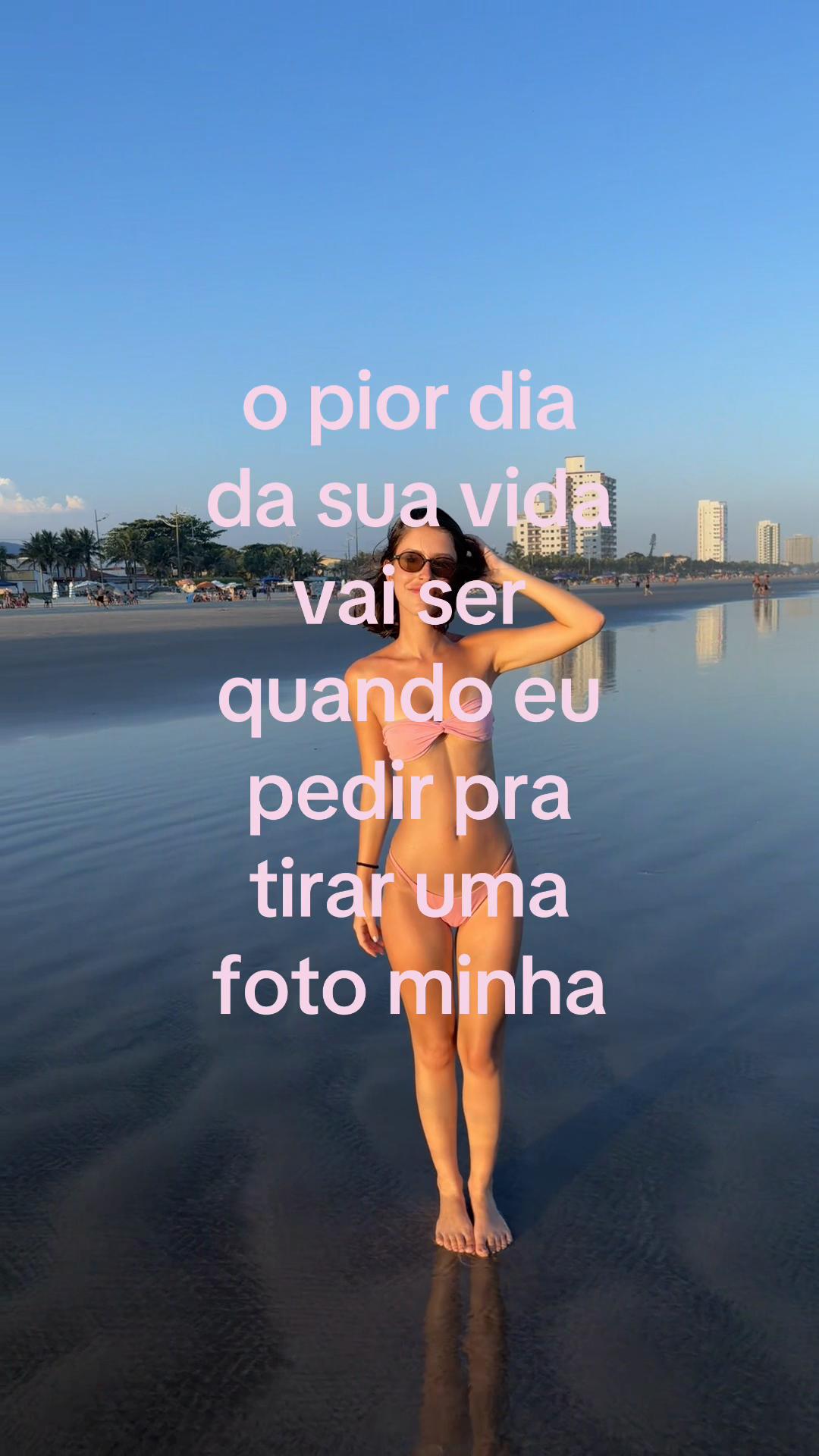@iza